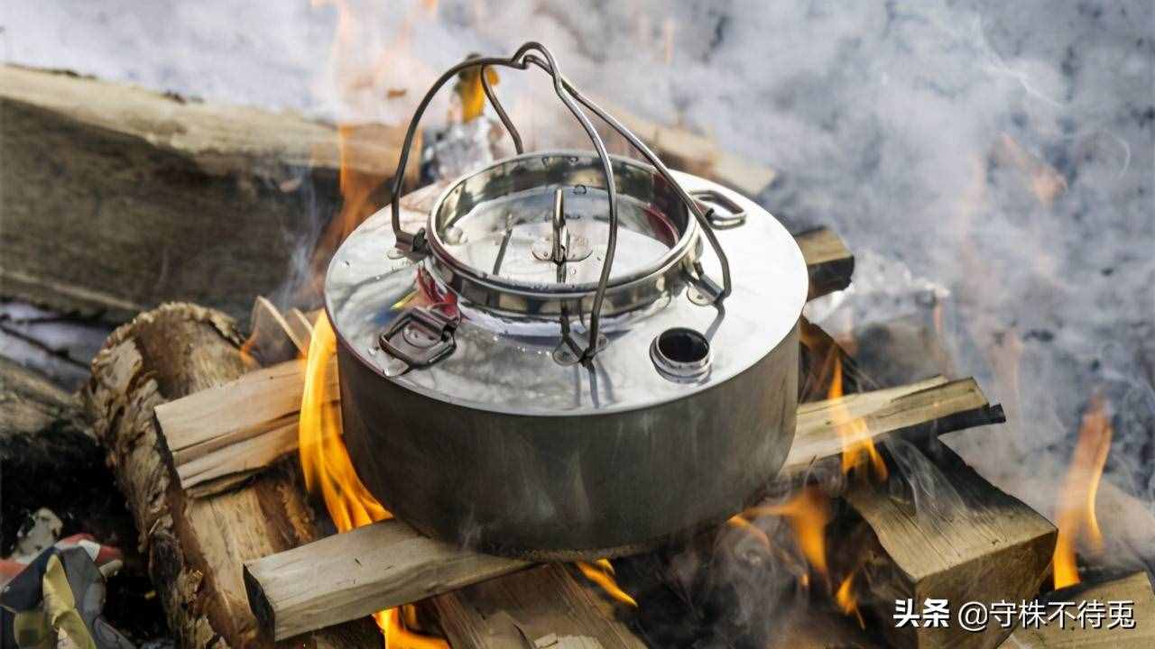 24個冷知識：真實(shí)存在著，可能會有誤解的神秘現(xiàn)象