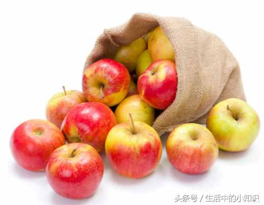 送老人什么生日禮物最好
