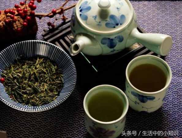 送老人什么生日禮物最好