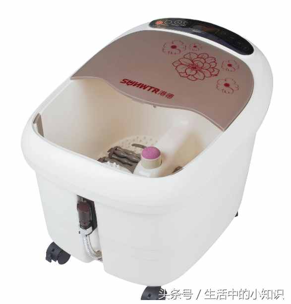 送老人什么生日禮物最好