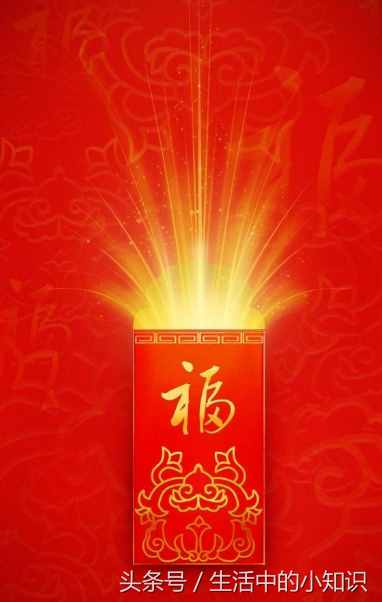 送老人什么生日禮物最好