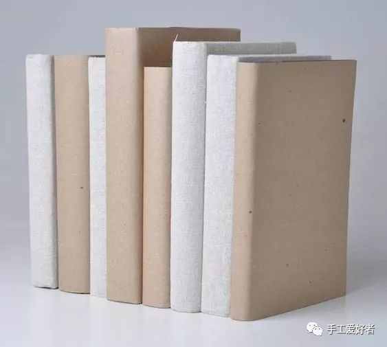 技能｜包呀包呀包書皮