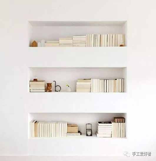 技能｜包呀包呀包書皮