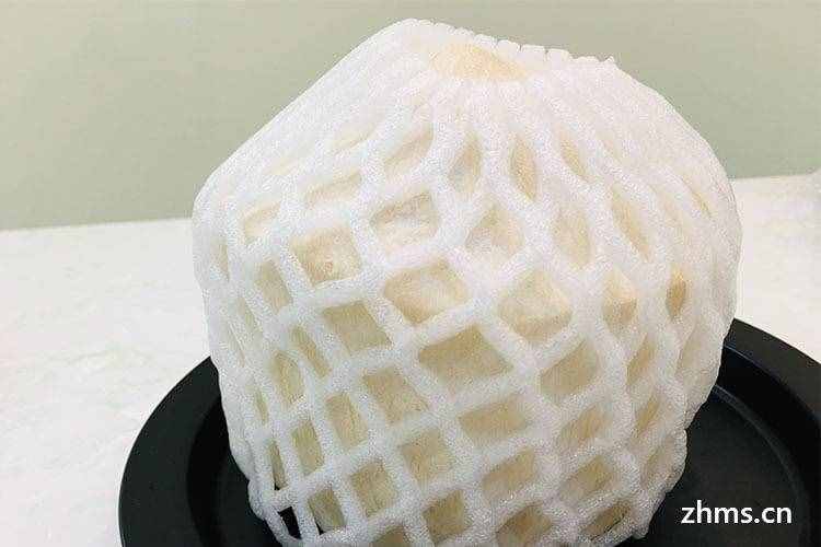 水果可以帶上飛機嗎