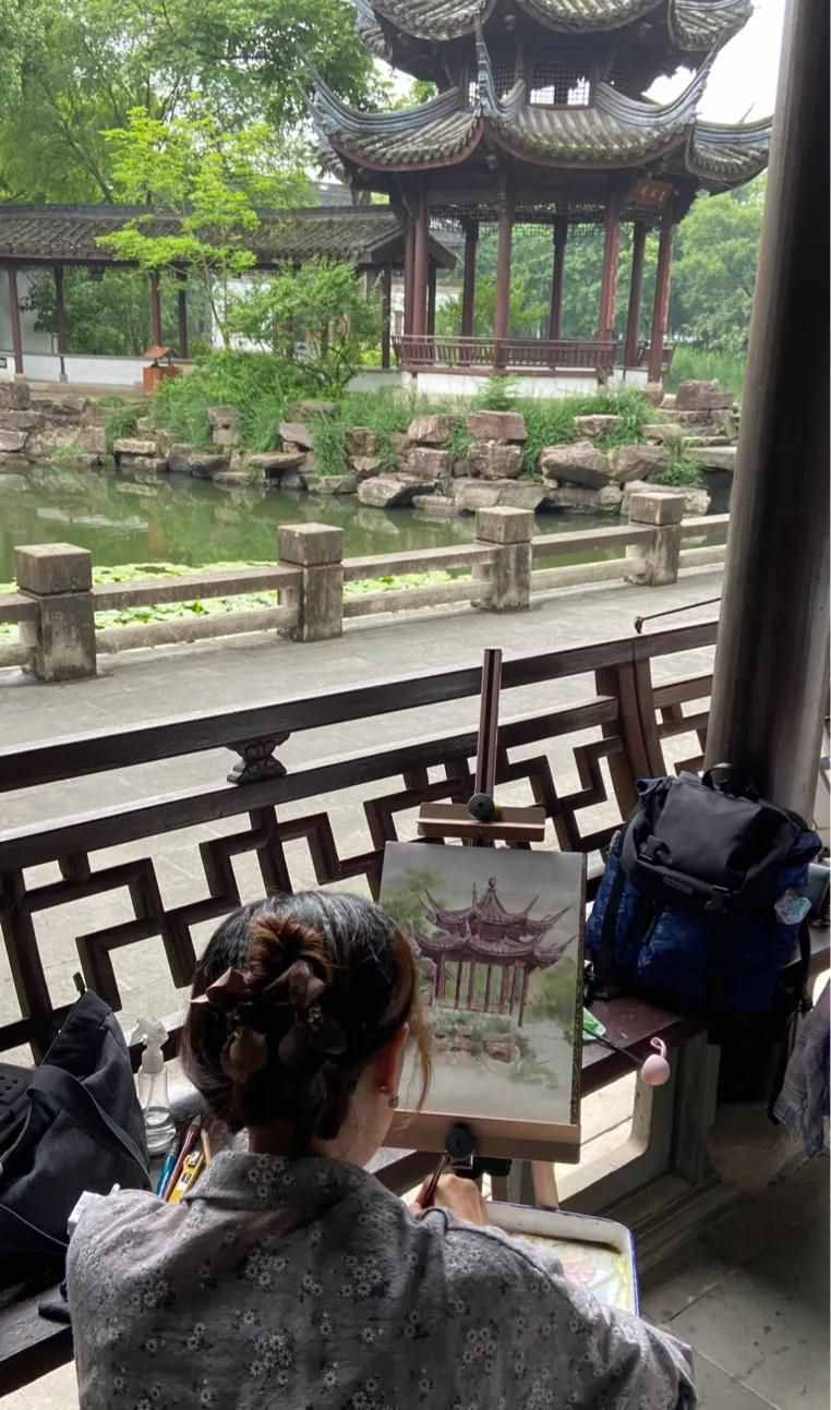 因?yàn)槲鍌€字，直上青云間——康熙寵臣高士奇的傳奇經(jīng)歷