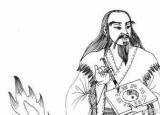 今日更新銅錢(qián)占卜方法（易經(jīng)占卜為什么用三個(gè)銅錢(qián)）
