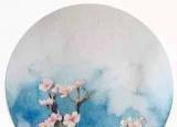今日更新十二個(gè)月的雅稱（十二個(gè)月的雅稱）