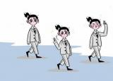 今日更新研究生幾年（研究生一般要讀幾年畢業(yè)）