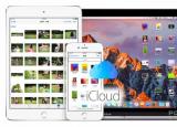 今日更新icloud是什么意思（icloud是什么）