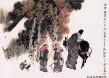 今日更新鄉(xiāng)音無改鬢毛衰cui還是shuai（從衰之漢字思維）