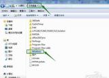 今日更新gmail登陸不了（gmail無法登陸怎么辦）