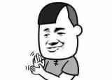 今日更新怎么在圖片上面加字（手機(jī)照片如何添加文字）
