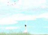 今日更新怎樣去除懸針紋（怎樣去除懸針紋懸針紋化解方法）
