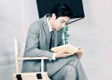 今日更新快速學(xué)韓語（10分鐘學(xué)會(huì)30句韓語）