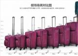 今日更新行李箱尺寸（如何判斷行李箱的尺寸）