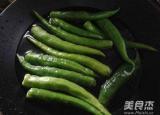 今日更新辣椒炒肉的做法大全（辣椒炒肉的做法）