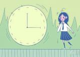 今日更新萬圣夜是什么節(jié)日（萬圣夜是什么節(jié)日 是幾月幾號）