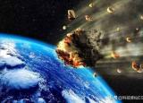 今日更新行星撞地球（小行星撞地球怎么辦）