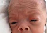今日更新外星嬰兒（產(chǎn)婦生下外星寶寶被嚇哭）