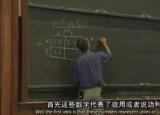 今日更新暗渡陳倉(cāng)的主人公是誰(shuí)（暗渡陳倉(cāng)真的是決定性的嗎）