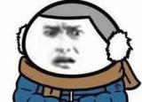 今日更新一九是哪天（最難熬的36天來了）