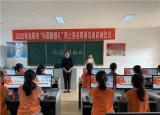 今日更新向國(guó)旗敬禮網(wǎng)上簽名寄語(yǔ)（當(dāng)陽(yáng)娃網(wǎng)上簽名寄語(yǔ)表達(dá)愛(ài)國(guó)情）