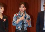 今日更新溫州陳德容（陳德容要引領70后潮流）