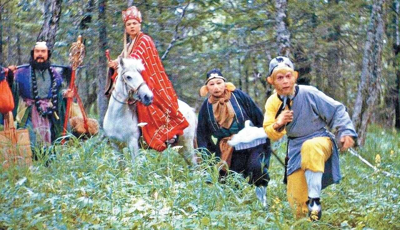 聰明領(lǐng)導(dǎo)做好4個(gè)點(diǎn)，打造超高凝聚力的高效團(tuán)隊(duì)