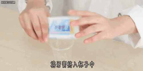 去污、養(yǎng)花、烹飪……學(xué)會(huì)啤酒的10種妙用，家務(wù)活干起來更省事