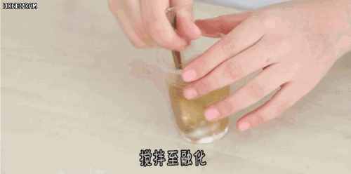 去污、養(yǎng)花、烹飪……學(xué)會(huì)啤酒的10種妙用，家務(wù)活干起來更省事