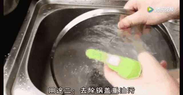 去污、養(yǎng)花、烹飪……學(xué)會(huì)啤酒的10種妙用，家務(wù)活干起來更省事
