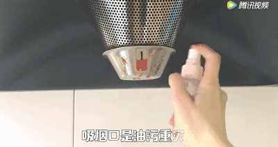 去污、養(yǎng)花、烹飪……學(xué)會(huì)啤酒的10種妙用，家務(wù)活干起來更省事
