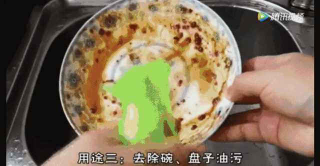 去污、養(yǎng)花、烹飪……學(xué)會(huì)啤酒的10種妙用，家務(wù)活干起來更省事