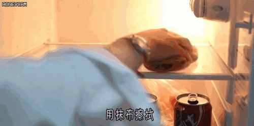 去污、養(yǎng)花、烹飪……學(xué)會(huì)啤酒的10種妙用，家務(wù)活干起來更省事