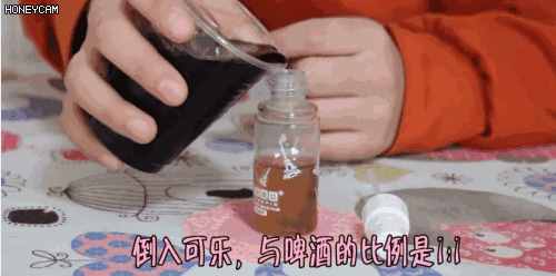 去污、養(yǎng)花、烹飪……學(xué)會(huì)啤酒的10種妙用，家務(wù)活干起來更省事