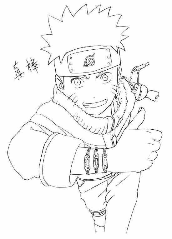 手繪漫畫(huà)原畫(huà)教程：零基礎(chǔ)12天學(xué)會(huì)手繪設(shè)計(jì)