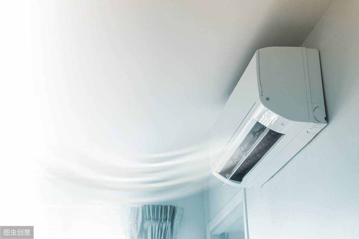 空調(diào)這樣開最省電，不是大多數(shù)人認為的26℃，要是早點清楚就好了