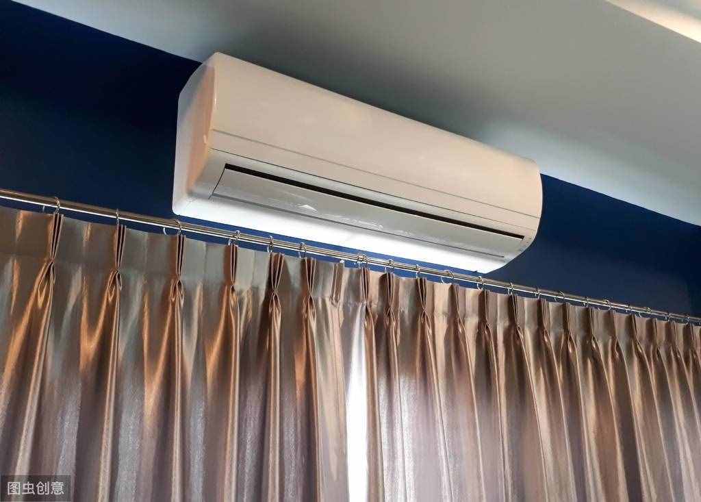 空調(diào)這樣開最省電，不是大多數(shù)人認為的26℃，要是早點清楚就好了