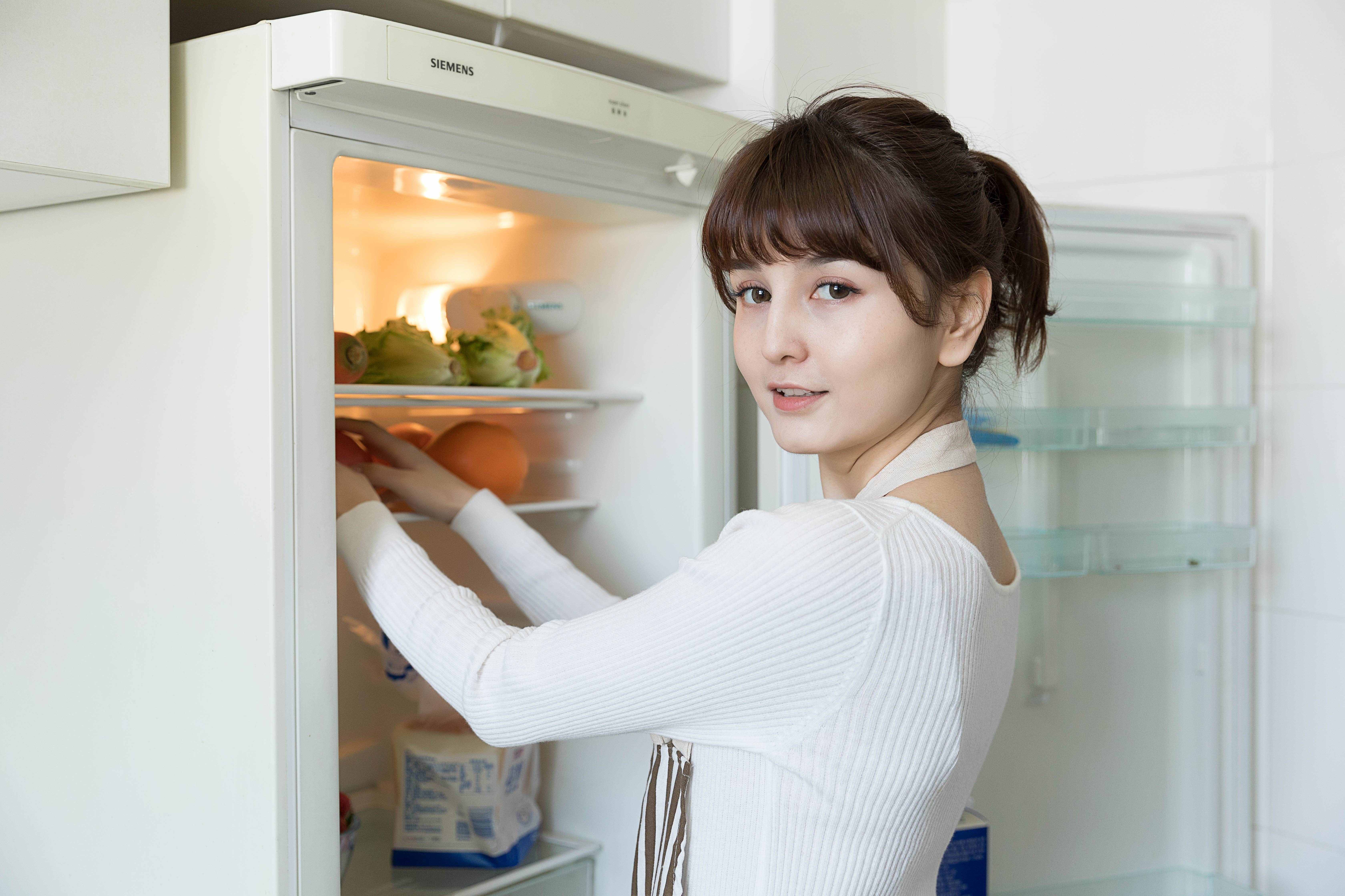 空調(diào)排名前十名是那幾個(gè)品牌？空調(diào)怎么挑選？