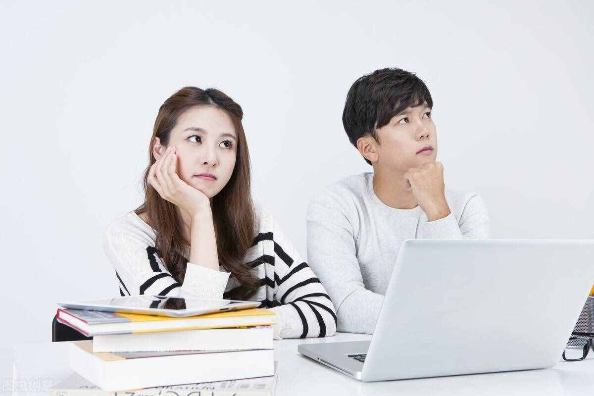 計算機二級考什么內(nèi)容？