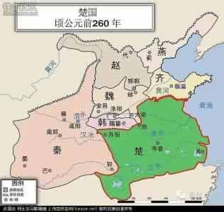 屈原跳的什么江？救的什么人？原來(lái)這么多年端午節(jié)都白過(guò)了