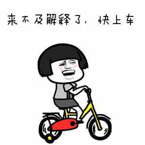 這6款車最適合女性開，看看你喜歡哪一款？