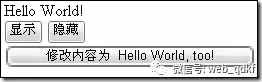 今日更新開天辟地學(xué)電腦下載（開天辟地入門篇）