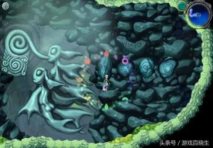 美過紀(jì)念碑谷？良心推薦15款畫面超美的單機(jī)手游