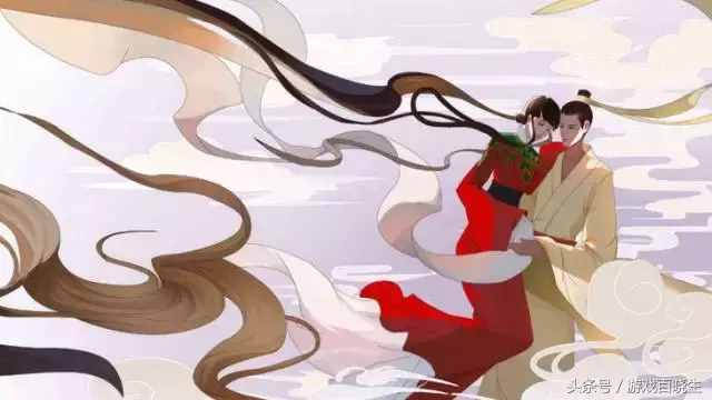 美過紀(jì)念碑谷？良心推薦15款畫面超美的單機(jī)手游