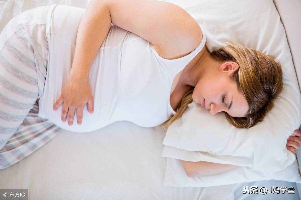 28歲孕婦產(chǎn)下一男孩，婆婆：沒驚喜，生孩子前就知道了