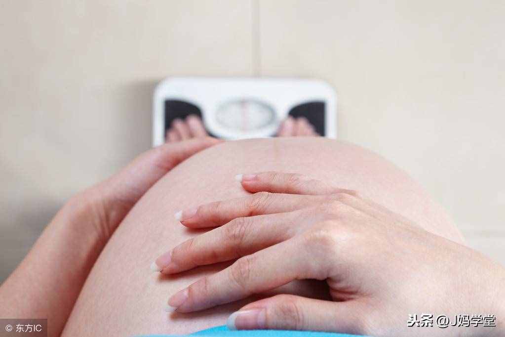 28歲孕婦產(chǎn)下一男孩，婆婆：沒驚喜，生孩子前就知道了