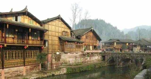 碧峰峽旅游景區(qū)推薦耍法