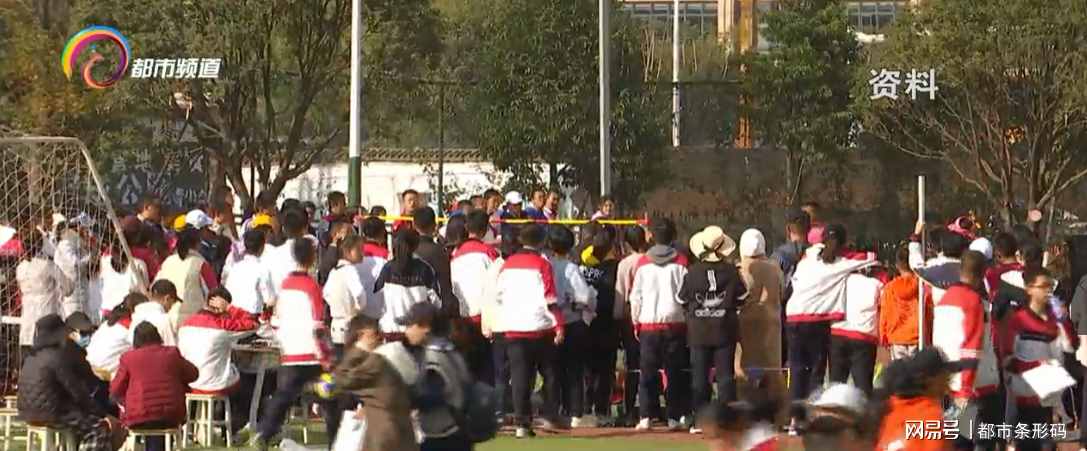 民法典解讀：收養(yǎng)子女相關(guān)規(guī)定有大變化