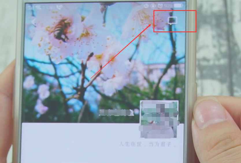 只要學(xué)會(huì)這三個(gè)方法，微信誤刪好友就能找回，第3種尤其實(shí)用！